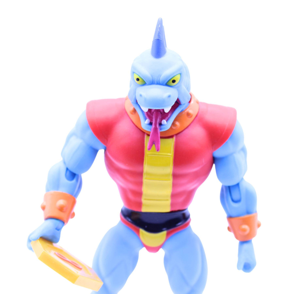 Fang Man MOTU Cartoon Collection 2025 | Mattel Figur | hoppla-stuff.de